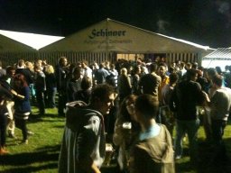 80 Jahre SV Neusorg