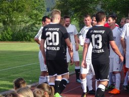 Legendenspiel